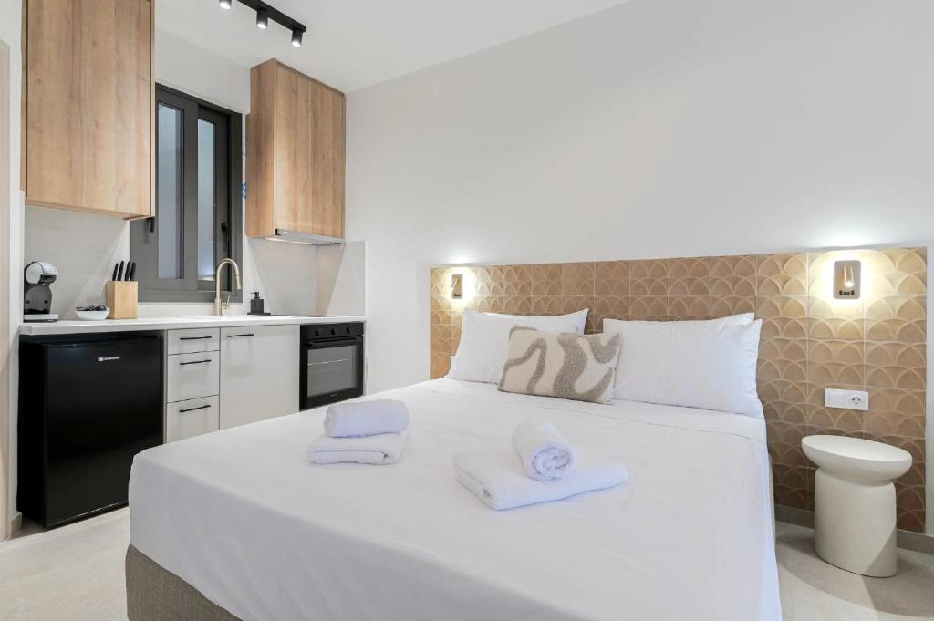 Studio 3 - Gallery 9